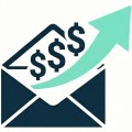 Founder Wins